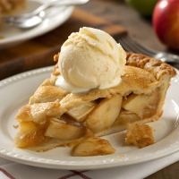 Heirloom Apple Pie Workshop &amp; Garden Afternoon Tea